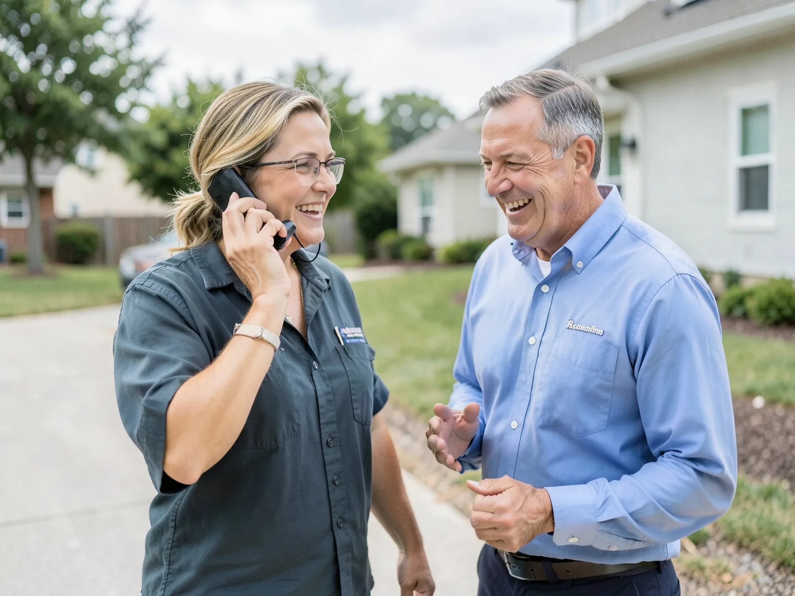 Frequently Asked Questions About Flood Damage Restoration in Yolo, CA